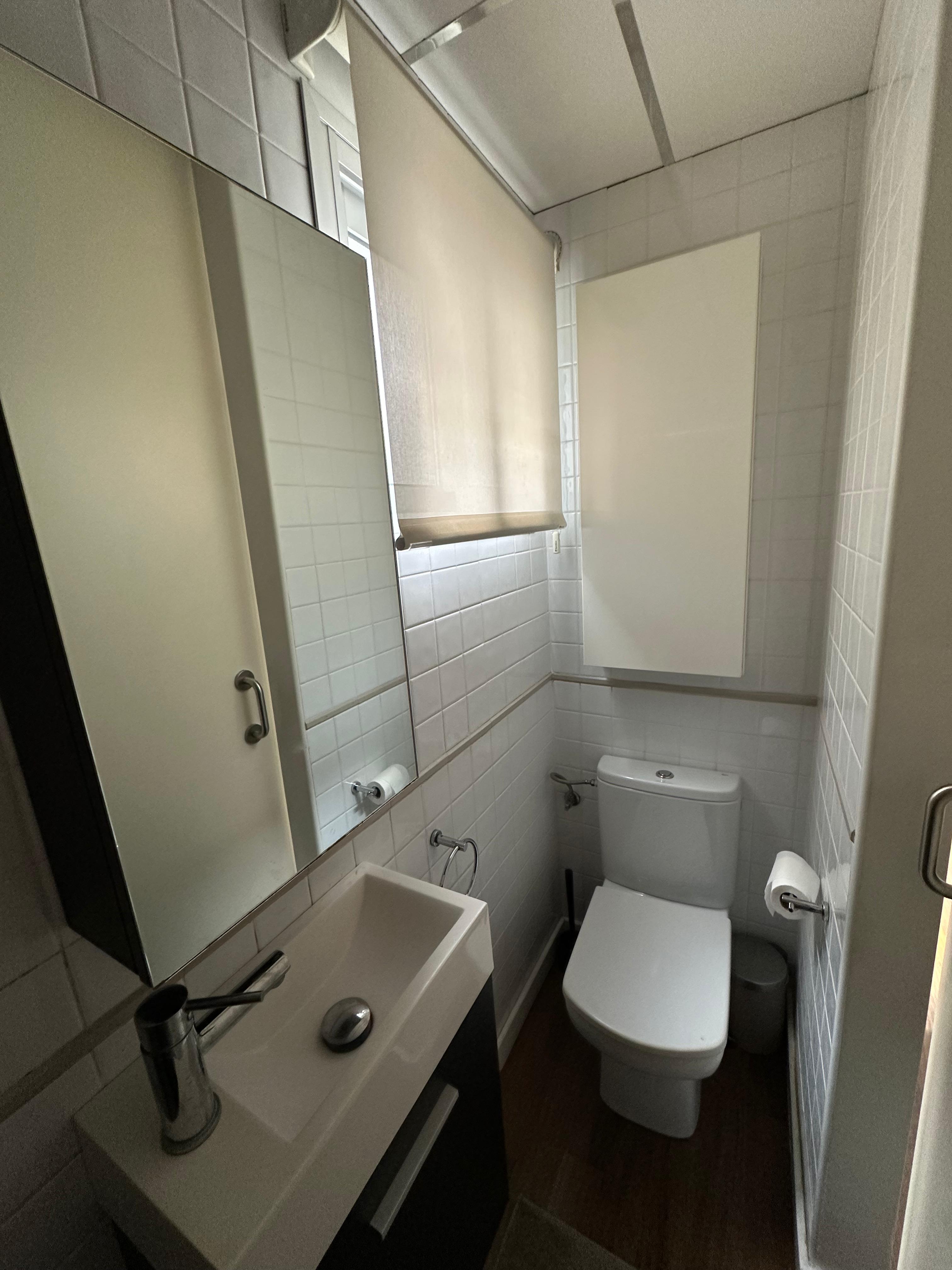 50008_WhatsApp Image 2025-10-15 at 11.05.22 (1).jpeg